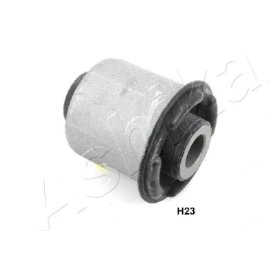Imagen de brazo oscilante, bujes de ASHIKA GOM H23