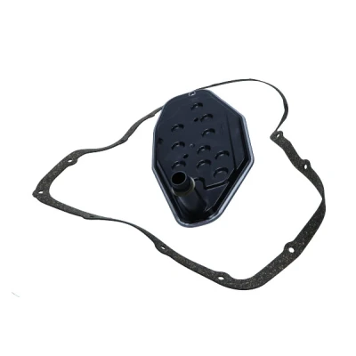 Imagen de MAXGEAR 26 1686 Filtro Caja de Cambios Automatica con junta JEEP: GRAND CHEROKEE 2, 3