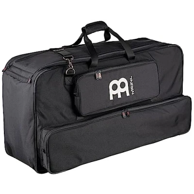 Imagen de Meinl Percussion MTB Bolsa para timbales