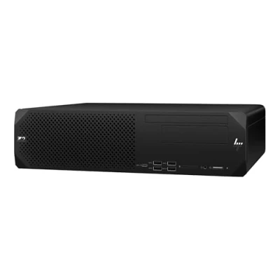 Imagen de HP PC de Sobremesa 996X9ET#Abe Intel Core i7 14700 16 GB RAM 1 TB SSD