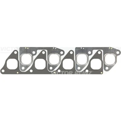 Imagen de REINZ 71 52918 00 Junta Colector de Admision MITSUBISHI: GALANT 6