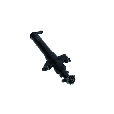 Imagen de MAXGEAR 45 0130 Tobera de agua regadora, lavado faros derecha