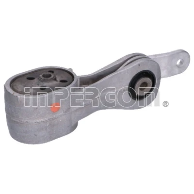 Imagen de Cojinete de goma, caja cambios IMPERGOM IMP37343