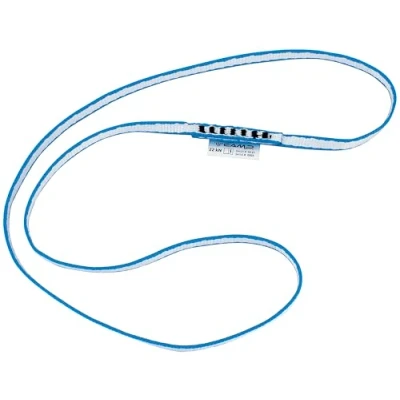Imagen de C.A.M.P. Express Ring DYNEEMA 10.5 mm 60 cm