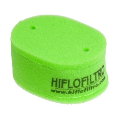 Imagen de HifloFiltro HFA2709 Filtro de aire para trabajo pesado