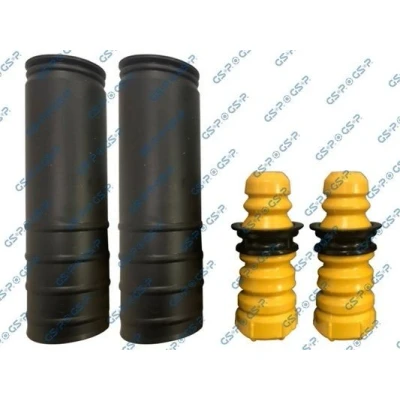 Imagen de GSP 5407320PK Guardapolvo Amortiguador CHEVROLET: Aveo Hatchback