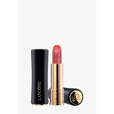 Imagen de Lancôme L’Absolu Rouge Cream Barra de labios 06 Rose Nu 3,4 g