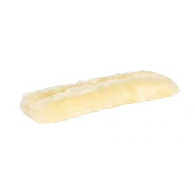 Imagen de Harry&#039;s Horse Noseband pad Merino