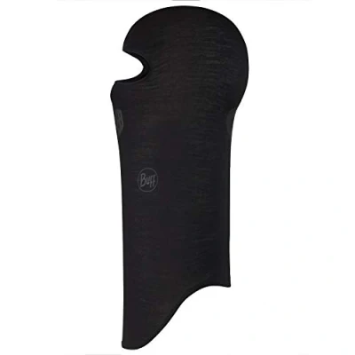Imagen de Buff Beanie Unisex Gorro, Talla: One Size, Lilon black