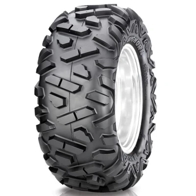 Imagen de Maxxis M918 Bighorn 26x10/ R12 67N coche de turismo Neumáticos verano 52599299