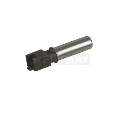 Imagen de Whirlpool Sensor de temperatura 481228219485