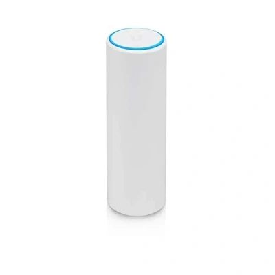 Imagen de Ubiquiti UniFi U6 Mesh 2,4 GHZ/573,5 MBPS 5 GHZ/4800 MBPS, Negro