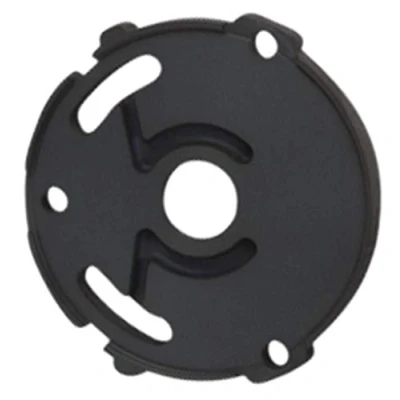 Imagen de KS TOOLS 515.1210 R019P Herramienta