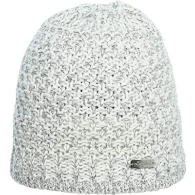 Imagen de Eisglut Mareike Gorro, Blanco, M (57 58 cm)