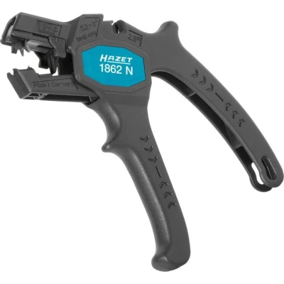 Imagen de HAZET 1862N Pinza pelacables 180