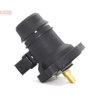 Imagen de Termostato, refrigerante DENSO DTM80797