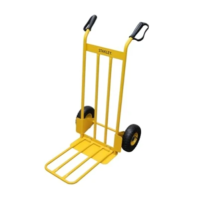 Imagen de Stanley SXWTD HT535 Carro,