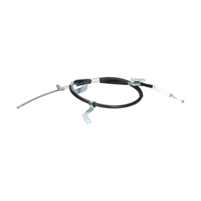 Imagen de KAVO PARTS BHC 9227 Cable de Freno Mano 1473 TOYOTA: HILUX 3 Pick up, 6 up