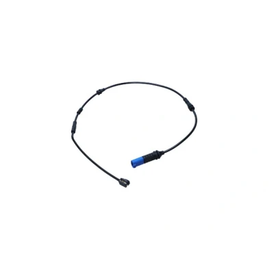 Imagen de MAXGEAR 23 0137 Sensor de Desgaste Pastillas Frenos Eje delantero BMW: X3, X4