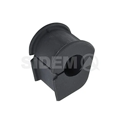 Imagen de SIDEM 853819 Silentblock Barra Estabilizadora Eje delantero 22 TOYOTA: Aygo