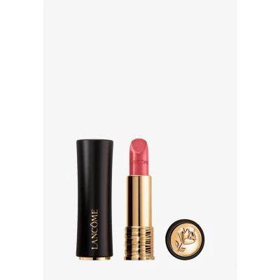Imagen de Mejor Dto! L&#039;Absolu Rouge Cream 264 Peut être Barra de Labios