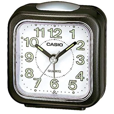 Imagen de Casio Reloj TQ 142 1EF