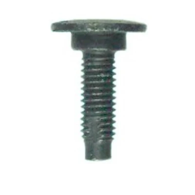 Imagen de ROMIX 45224 Tornillo ALFA ROMEO: 147