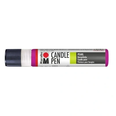 Imagen de Marabu Candle Liner, 25 ml