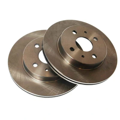 Imagen de DELPHI BG4128 Disco de freno 246 17 4 ventilado aceitado sin procesar cojinete rueda, anillo sensor ABS SUBARU: JUSTY