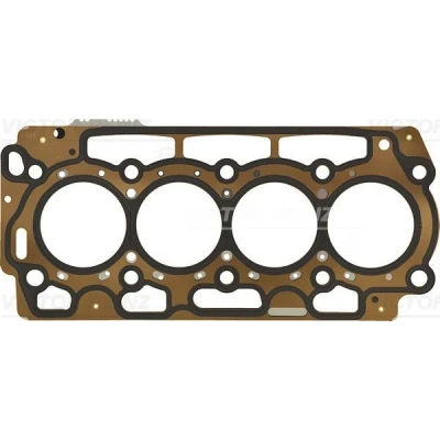 Imagen de REINZ 61 37350 40 Junta de Culata 1,45 74,7 metálica multilámina CITROËN: C3 I Hatchback