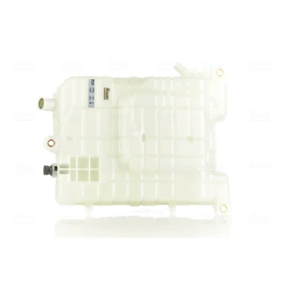 Imagen de NISSENS 996058 Depósito de Agua 4,8 con caperuza, sensor RENAULT TRUCKS: Midlum
