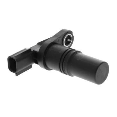 Imagen de VEMO V46 72 0116 Sensor de Cigueñal 2 inductivo para cigüeñal, sin cable Original calidad RENAULT: CLIO 3, SCENIC LOGAN 1