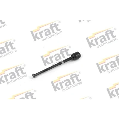 Imagen de KRAFT 4303070 Rotula Axial de Direccion eje delantero, ambos lados FIAT: Barchetta
