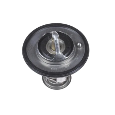 Imagen de BLUE PRINT ADC49205 Termostato, refrigerante 82 MITSUBISHI: PAJERO 2, 3, L200 III Pick up, HYUNDAI: Terracan, H 1 Furgón, GALLOPER 2