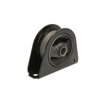 Imagen de YAMATO I55049YMT Soporte de motor Delante, izquierda