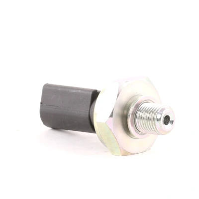 Imagen de FEBI BILSTEIN 21298 Cojinete guía, embrague BMW: 3 Coupé, Cabrio, 5 Berlina norauto, oscaro, mister auto