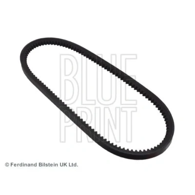 Imagen de BLUE PRINT AD13V765 Correa Trapecial 13 765 NISSAN: Patrol GR 5 SUV