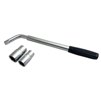 Imagen de Sakura SS5324 Llave para Rueda de vehículo