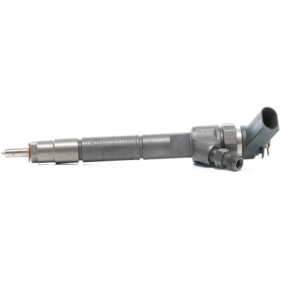 Imagen de METZGER 0870212 Inyector Common Rail (CR) Repuesto debe codificarse con equipo de autodiagnóstico OBD junta anular MERCEDES BENZ: Clase B