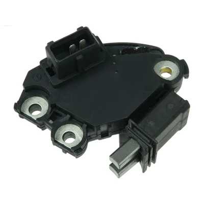 Imagen de AS PL ARE3038S Regulador del Alternador 12