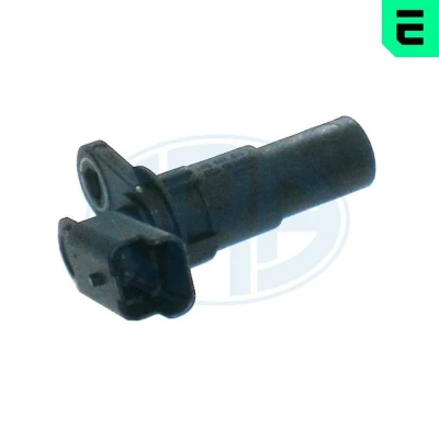 Imagen de ERA 550518A Sensor de Cigueñal 2 RENAULT: CLIO 3, SCENIC