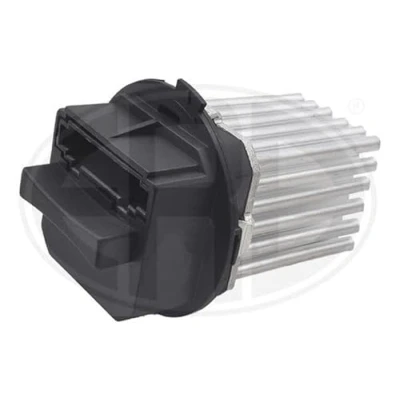 Imagen de ERA 665128 Resitencia, ventilador habitáculo CITROËN: C5 3, C3 II, C4 I Hatchback