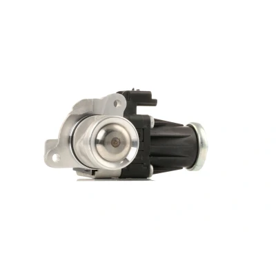 Imagen de MAGNETI MARELLI 571822112097 Válvula EGR FORD: Focus 2, 2 Limousine, MONDEO 4 Stufenheck, CITROËN: Berlingo II, C4 Picasso 1, C5 3 norauto,