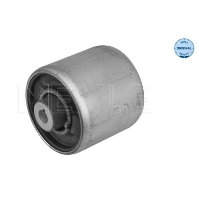 Imagen de MEYLE 100 610 0069 Casquillo cojinete, brazo oscilante sin soporte