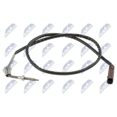 Imagen de NTY EGT VW 042 Sensores con cable SKODA: Superb III Hatchback, Familiar