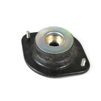 Imagen de Magnum Technology A7W000MT Copela de amortiguador Eje delantero sin apoyo VOLKSWAGEN: GOLF 1 Cabriolet, 1, Jetta Mk1