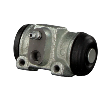 Imagen de FEBI BILSTEIN 12015 Bombin de Freno 27 Eje trasero, derecha, trasero izquierda CITROËN: Jumper I Bus, Furgón, PEUGEOT: Boxer Furgón