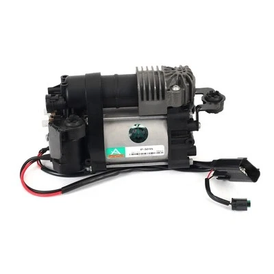Imagen de Arnott P 3245 Compresor suspensión neumática con secador JEEP: GRAND CHEROKEE 4