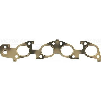 Imagen de Junta, colector de escape REINZ 71 53179 00