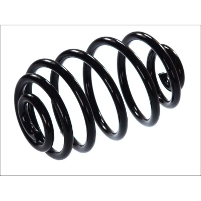 Imagen de Magnum Technology SZ0315MT Muelle de suspensión Eje trasero helicoidal para vehículos con chasis estándar KIA: Sportage I